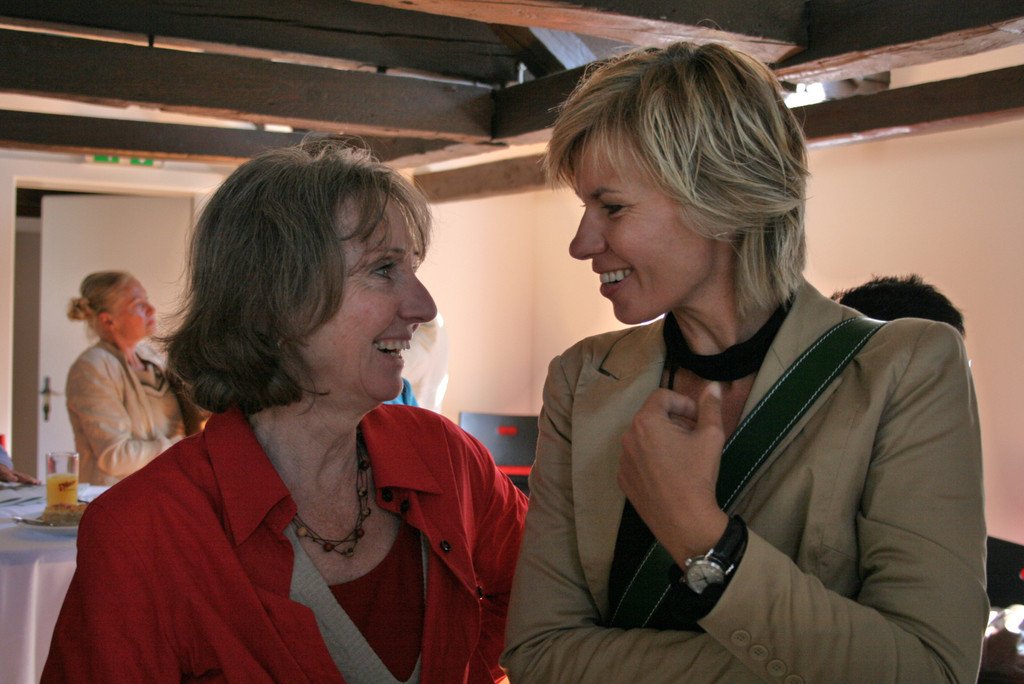 IMG_0040_JPG-1317639082