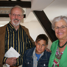 IMG_0046_JPG-1317639102