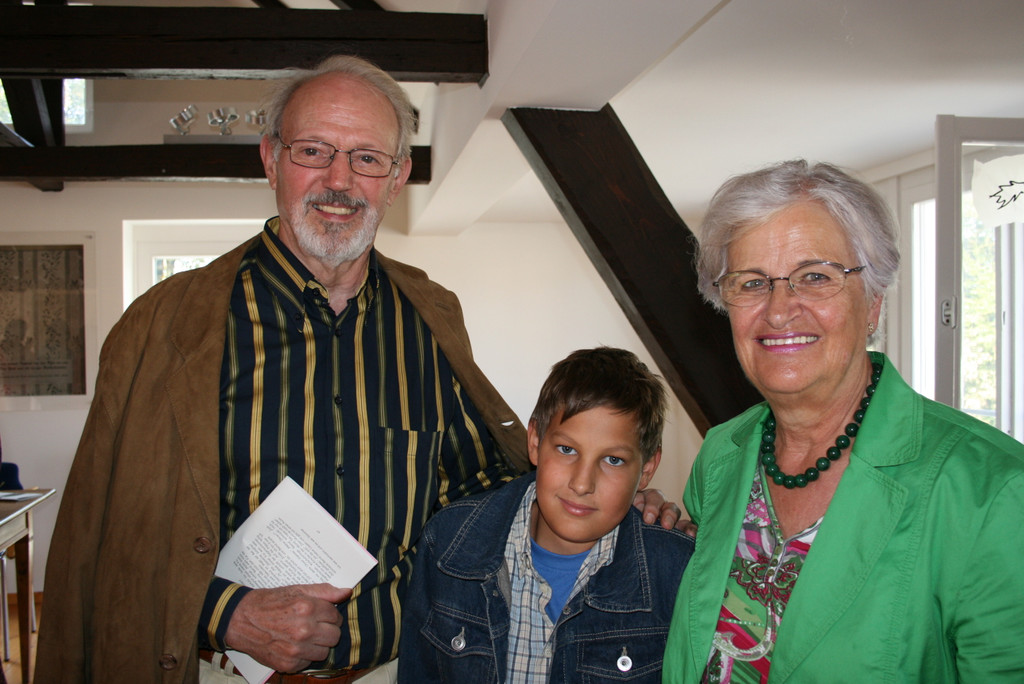 IMG_0046_JPG-1317639102