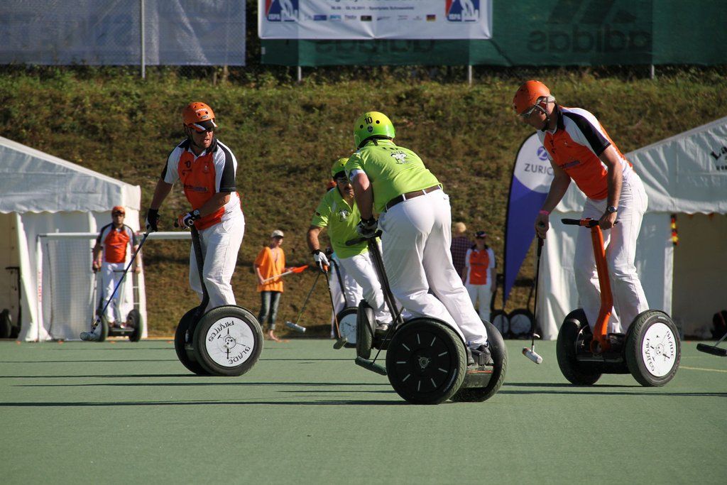 02102011fmt_segwayem_fm_44.jpg