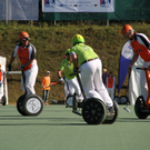 02102011fmt_segwayem_fm_44.jpg