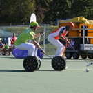 02102011fmt_segwayem_fm_46.jpg