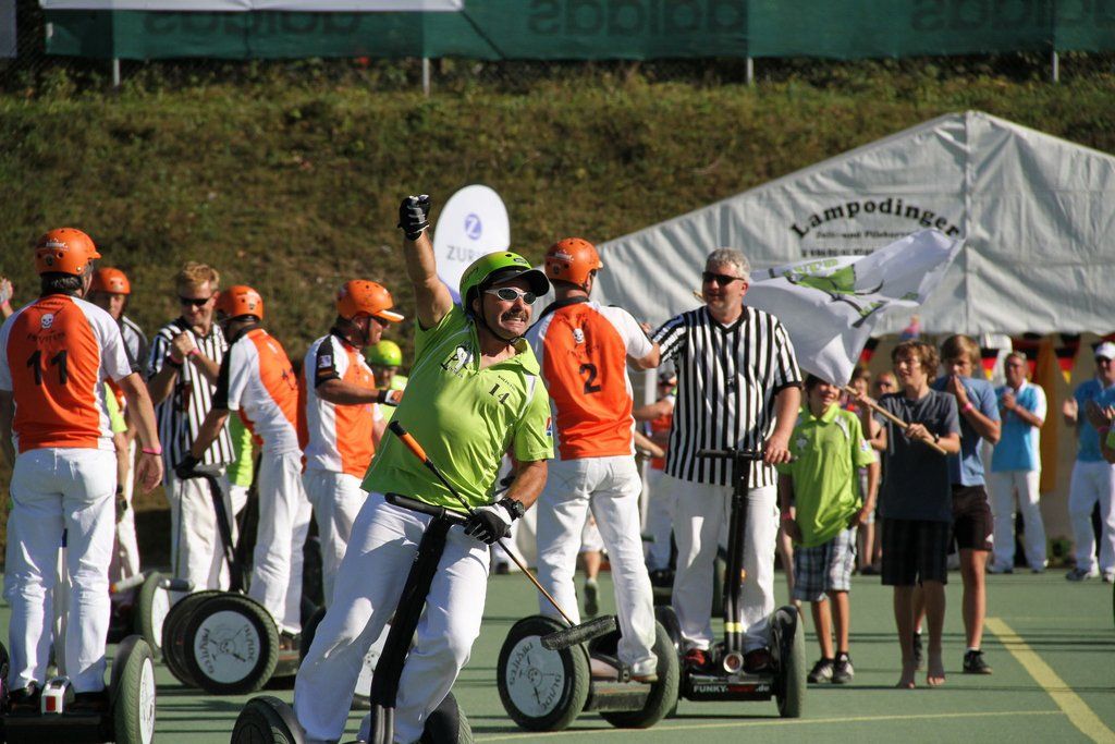 02102011fmt_segwayem_fm_55.jpg