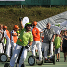 02102011fmt_segwayem_fm_55.jpg