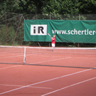 PICT0026.JPG
