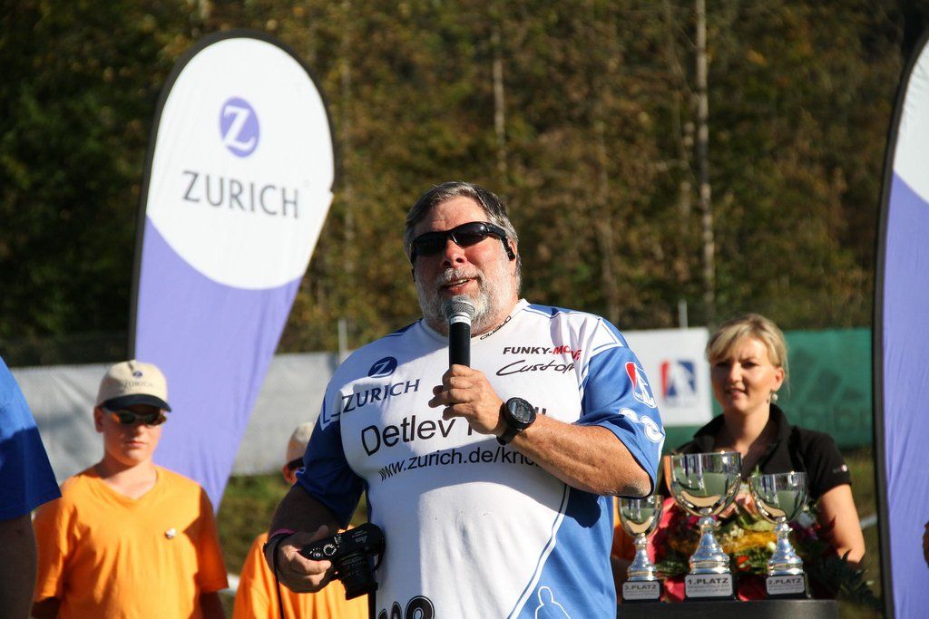 02102011fmt_siegerehrung_FM_17.jpg