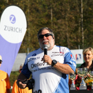 02102011fmt_siegerehrung_FM_17.jpg