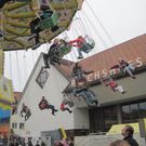 IMG_5649_JPG-1317640297