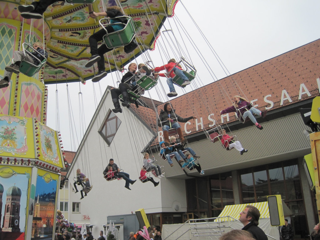 IMG_5649_JPG-1317640297