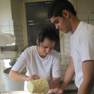 IMG_0585_JPG-1317639634