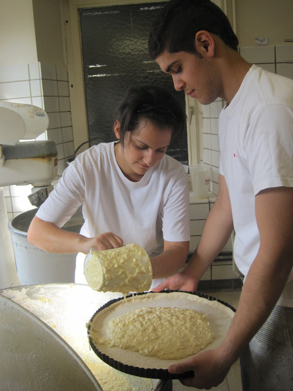 IMG_0585_JPG-1317639634