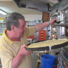 IMG_0588_JPG-1317639767