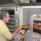 IMG_0591_JPG-1317639901