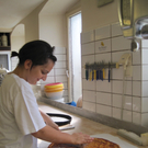 IMG_0592_JPG-1317639937