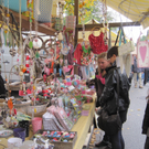 IMG_5579_JPG-1317640138