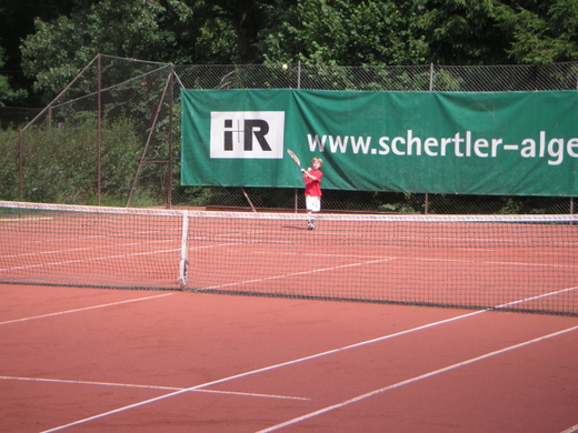 PICT0026.JPG