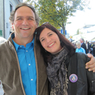 IMG_5602_JPG-1317640218