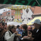 IMG_5621_JPG-1317640257