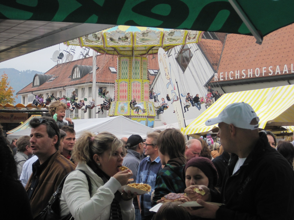 IMG_5621_JPG-1317640257