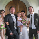 IMG_Jennifer und G__nter_JPG-1317640438