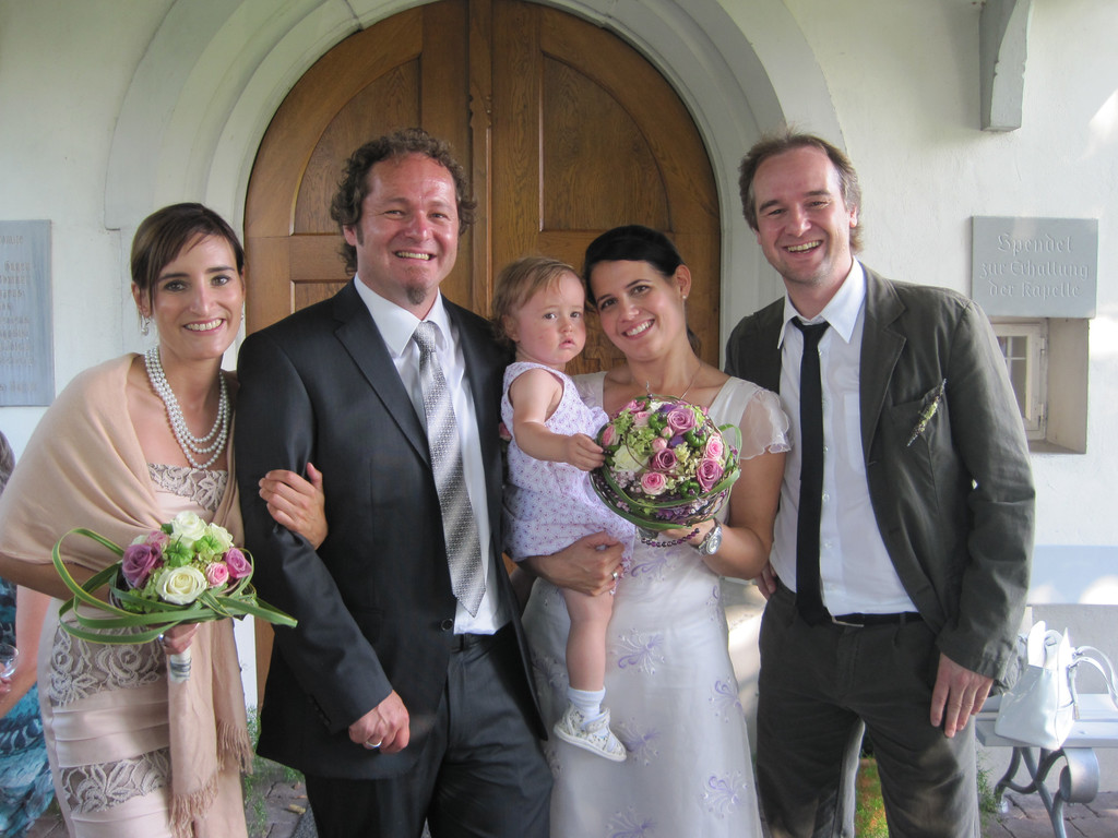 IMG_Jennifer und G__nter_JPG-1317640438