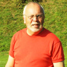 fclingenau2_jpg-1317641353