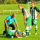 fclingenau24_jpg-1317641373