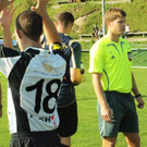 fclingenau3_jpg-1317641394