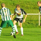 fclingenau33_jpg-1317641408