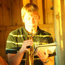 fclingenau41_jpg-1317641441
