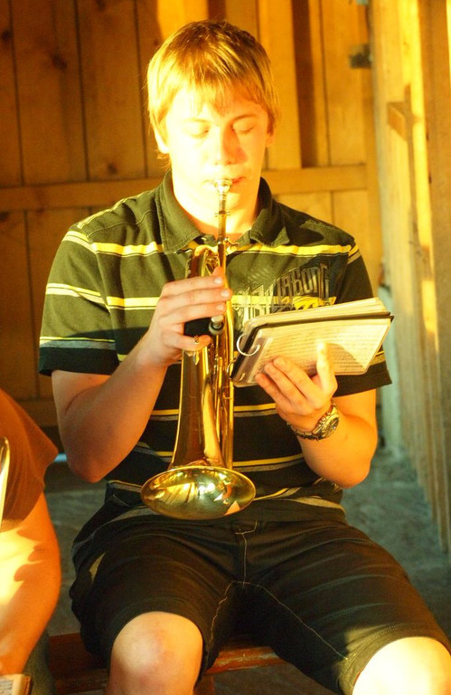 fclingenau41_jpg-1317641441