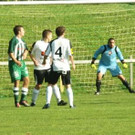 fclingenau7_jpg-1317641461