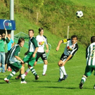 fclingenau11_jpg-1317641598