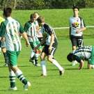 fclingenau12_jpg-1317641602