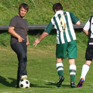 fclingenau13_jpg-1317641605