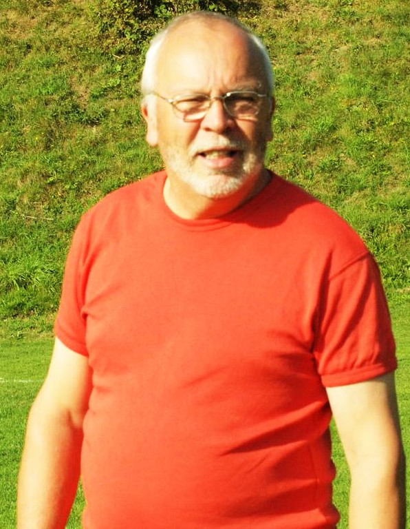 fclingenau2_jpg-1317641630