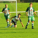 fclingenau21_jpg-1317641639