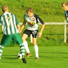 fclingenau33_jpg-1317641689