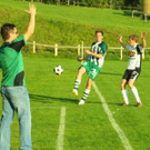 fclingenau34_jpg-1317641692