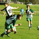 fclingenau4_jpg-1317641713