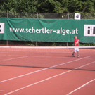 PICT0027.JPG