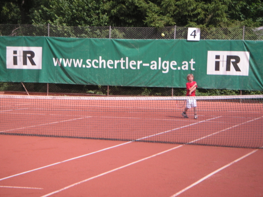 PICT0027.JPG