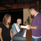 IMG_4220.JPG