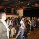 IMG_4223.JPG