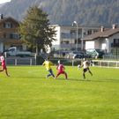 029_JPG-1317643040