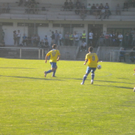 050_JPG-1317643100