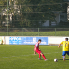 055_JPG-1317643105
