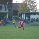 059_JPG-1317643112