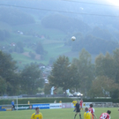 060_JPG-1317643116