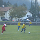 061_JPG-1317643120